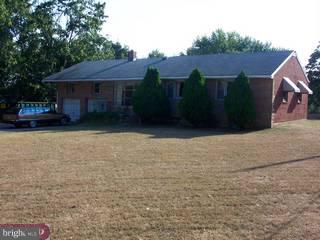 8 Ridge Road Phoenixville, PA 19460 - Photo 1 of 5