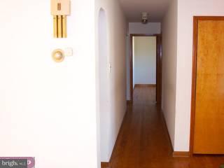8 Ridge Road Phoenixville, PA 19460 - Photo 3 of 5