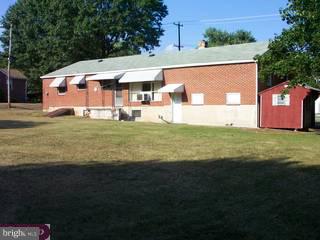 8 Ridge Road Phoenixville, PA 19460 - Photo 4 of 5