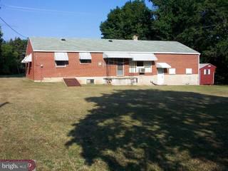 8 Ridge Road Phoenixville, PA 19460 - Photo 5 of 5