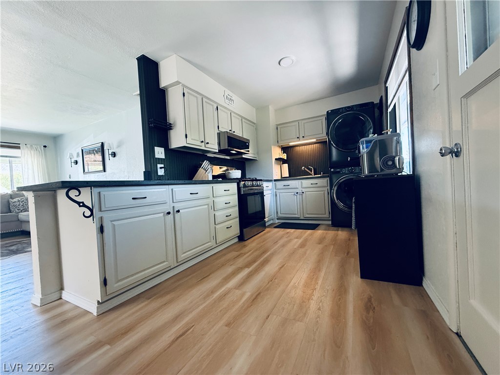 28 Reno Road Ely, NV 89301 - Photo 4 of 24
