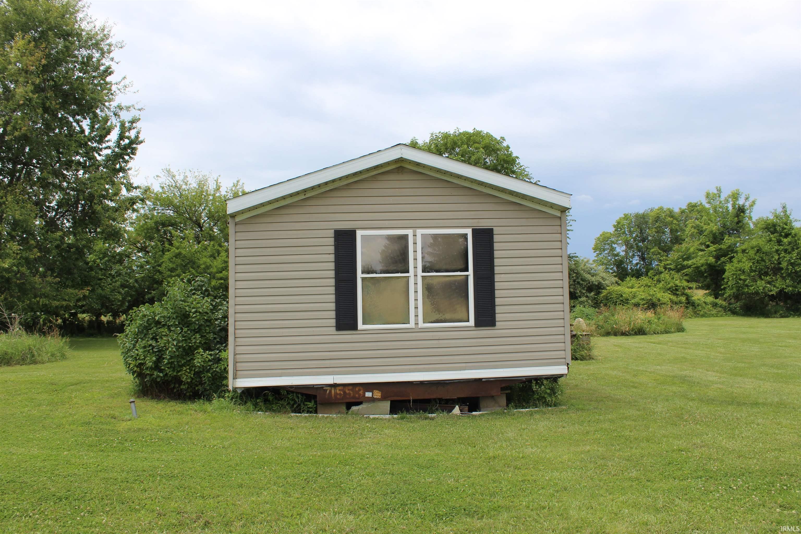 4339 Highway 6 Waterloo, IN 46793 - Photo 5 of 20