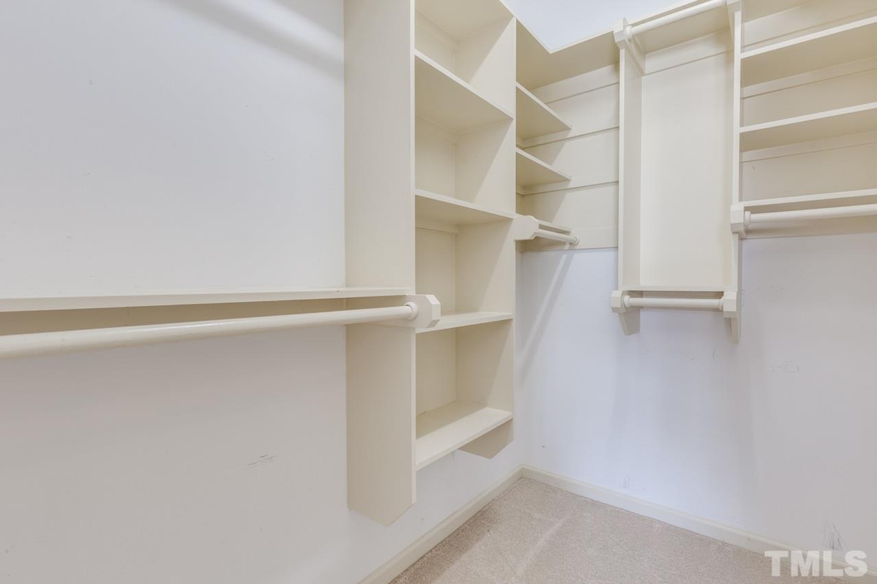 3811 Amandcroft Way Raleigh, NC 27616 - Photo 14 of 23 Gallery Image 14