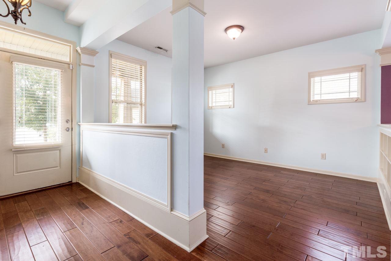 3811 Amandcroft Way Raleigh, NC 27616 - Photo 3 of 23 Gallery Image 3