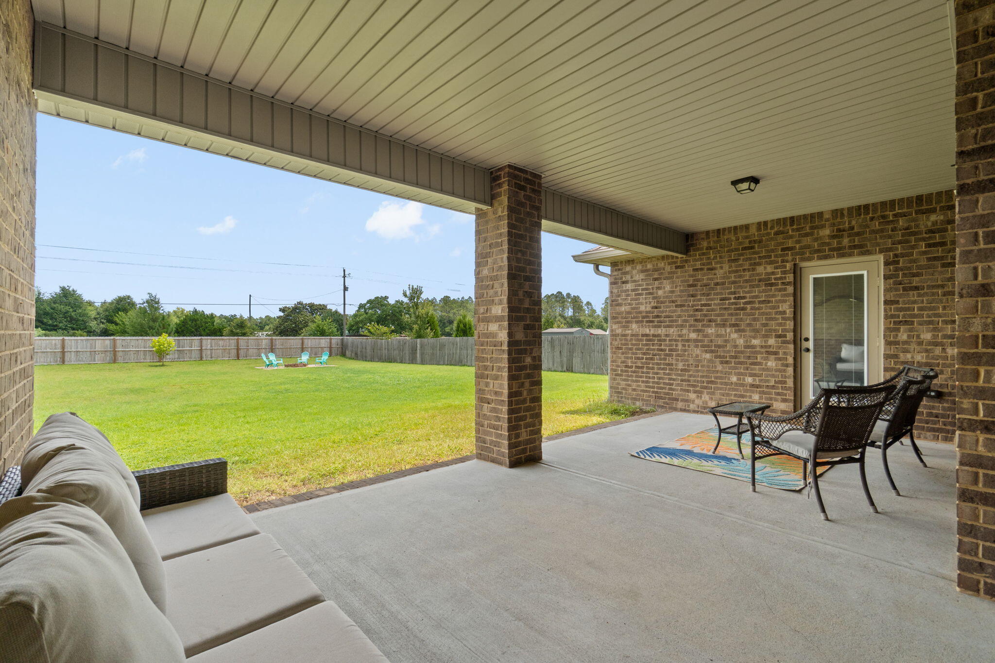 6229 Lapis Lane Crestview, FL 32539 - Photo 48 of 60 48-web-or-mls-Final-47
