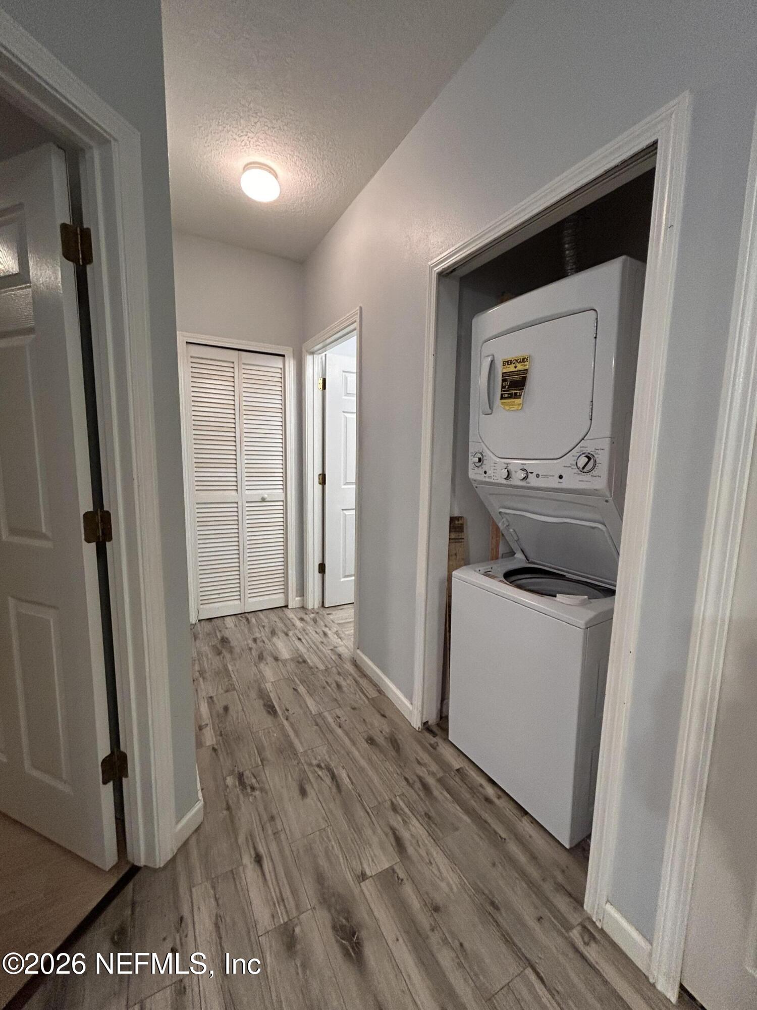 8215 Green Parrot Road, Unit 103 Jacksonville, FL 32256 - Photo 17 of 28 IMG_6965