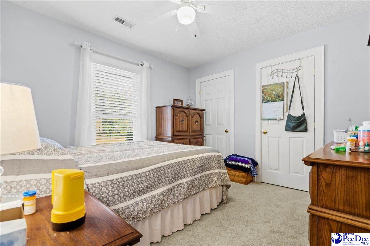 728 South Briarleigh Road Florence, SC 29501 - Photo 10 of 32 Gallery Image 10