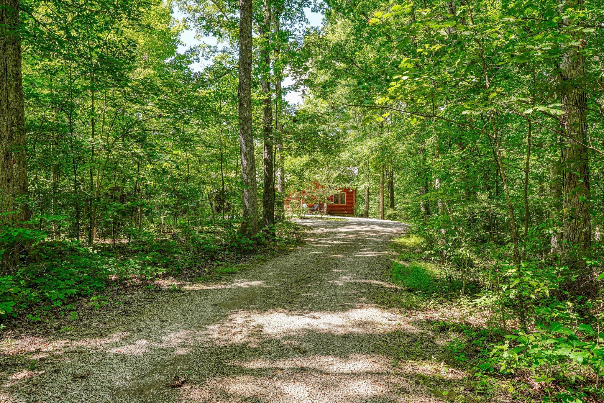 21221 Sterling Road Logan, OH 43138 - Photo 18 of 50 BCL Hideaway Cabin (18)