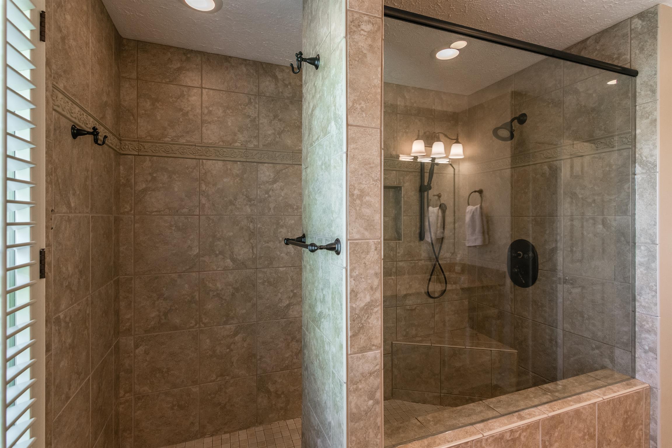 103 Crosspointe Hendersonville, TN 37075 - Photo 20 of 30 a bathroom with a shower