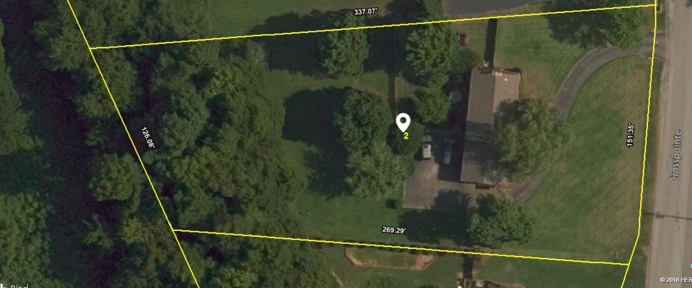 103 Crosspointe Hendersonville, TN 37075 - Photo 30 of 30 a view of a bathroom