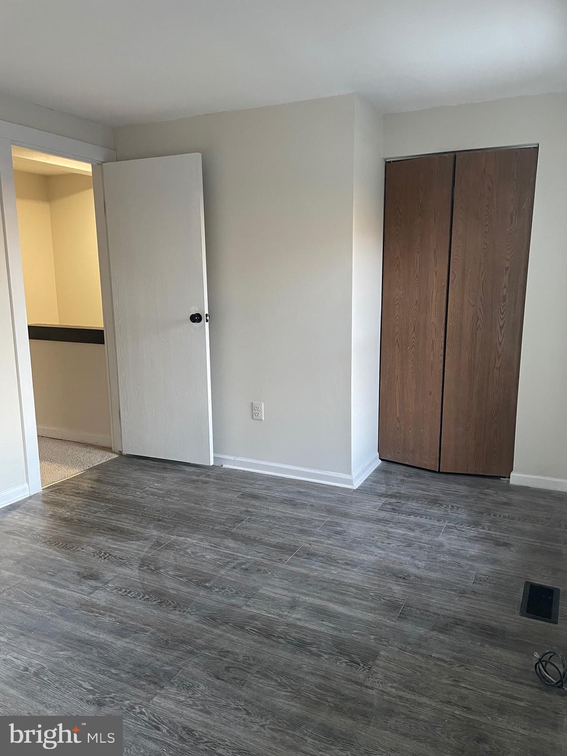 6 Springhouse Court Rising Sun, MD 21911 - Photo 11 of 19 Secondary bedroom 1