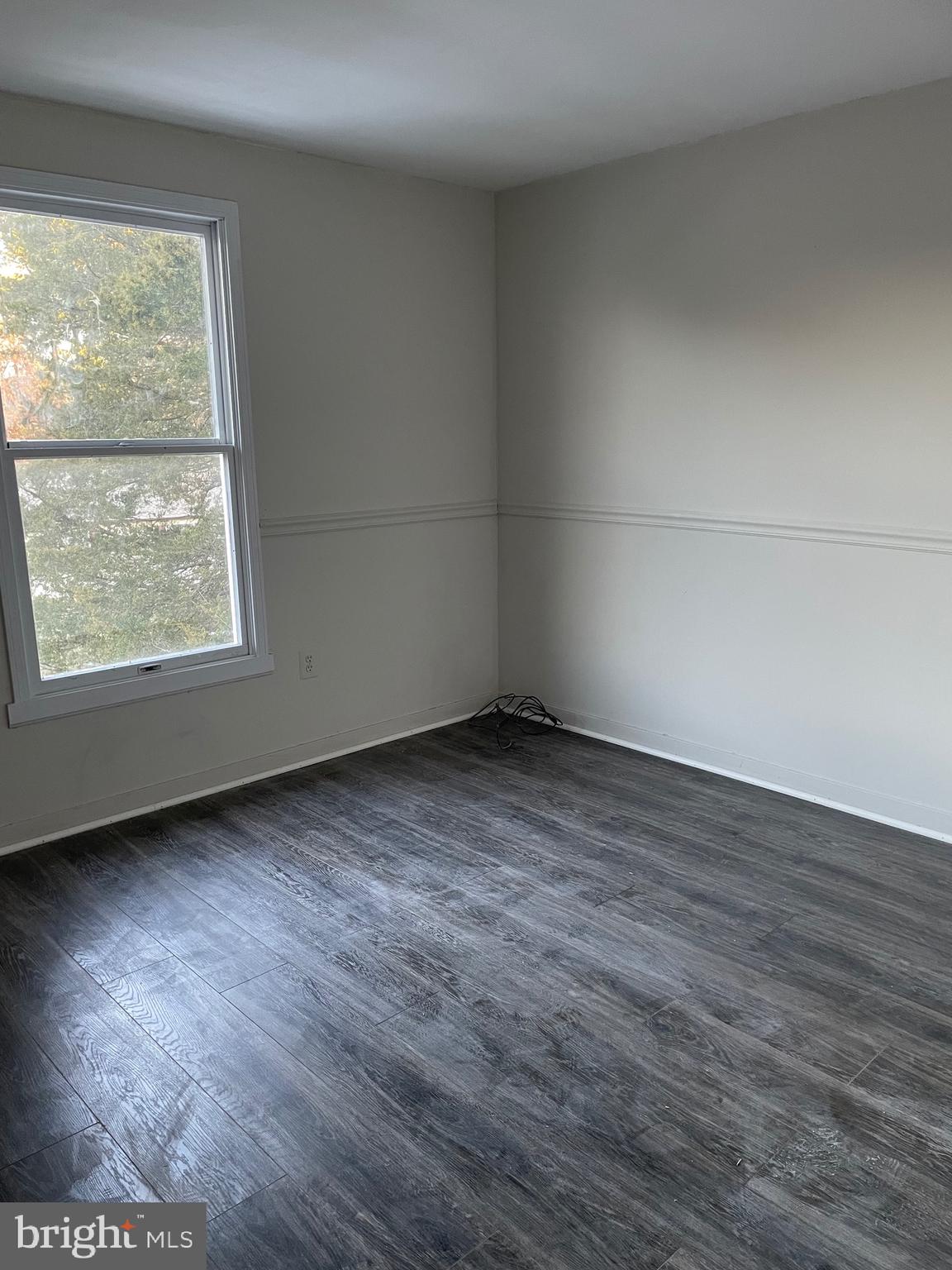 6 Springhouse Court Rising Sun, MD 21911 - Photo 12 of 19 Secondary bedroom 2