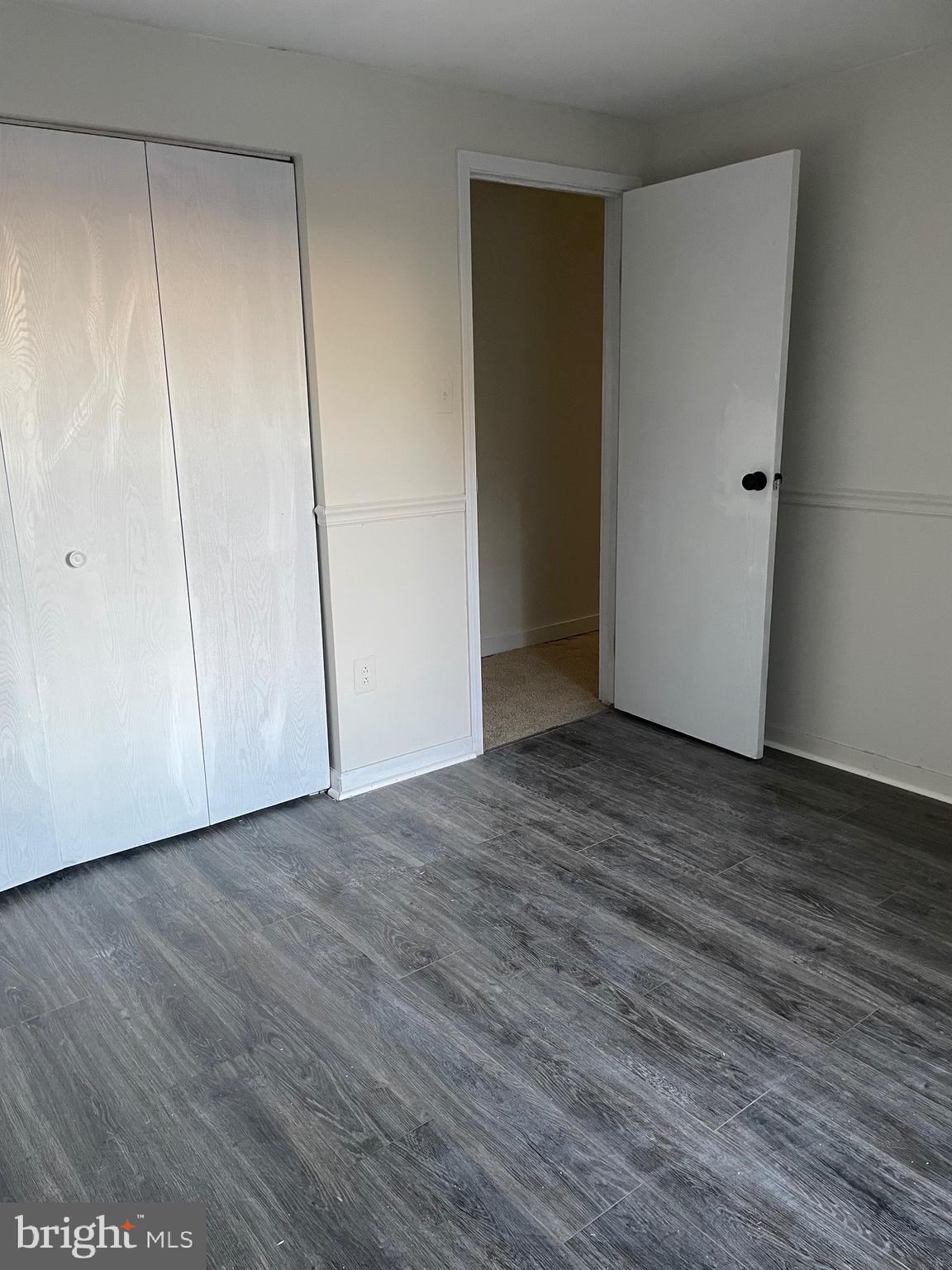 6 Springhouse Court Rising Sun, MD 21911 - Photo 13 of 19 Secondary bedroom 2