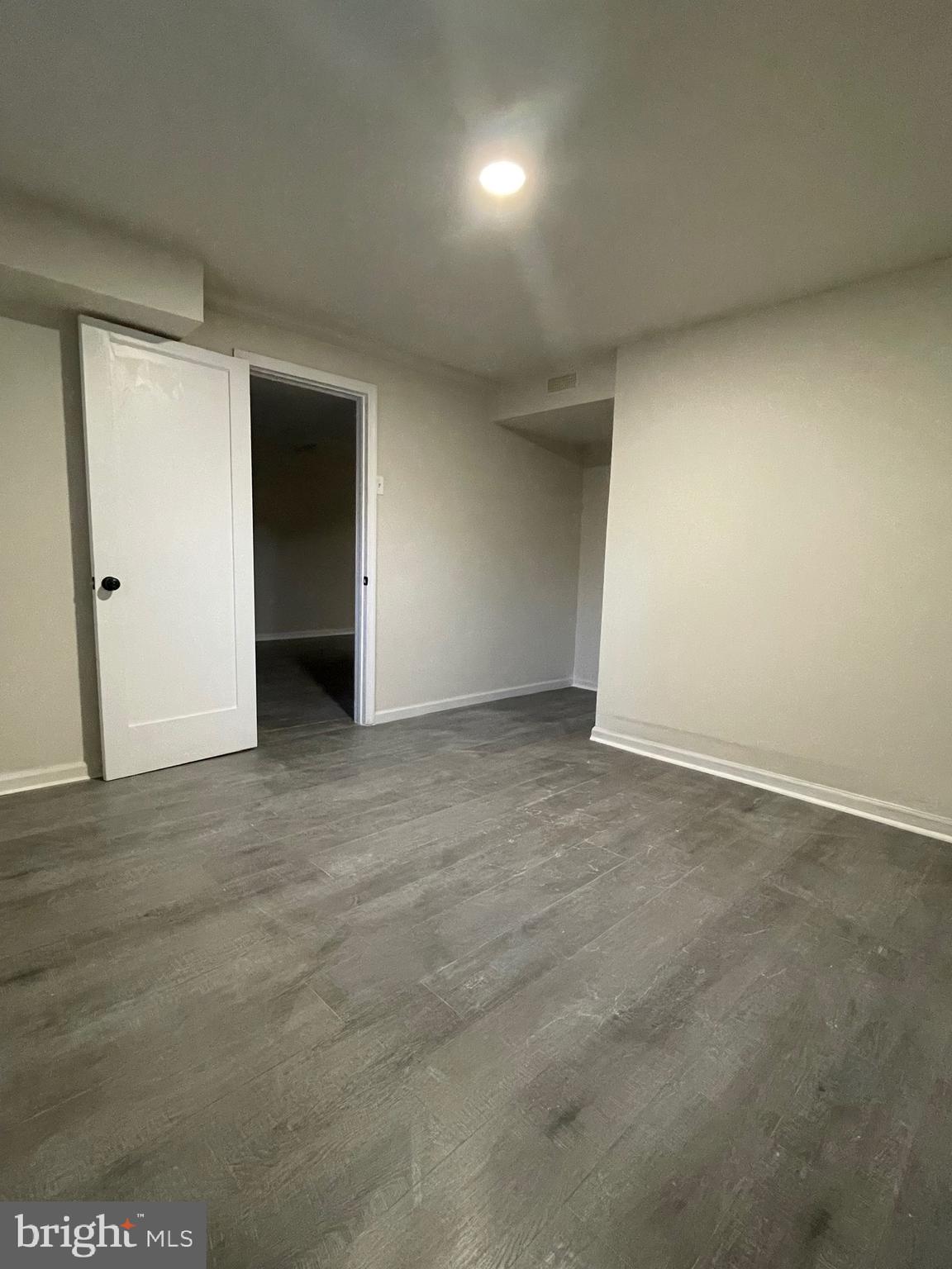 6 Springhouse Court Rising Sun, MD 21911 - Photo 15 of 19 Lower level bedroom