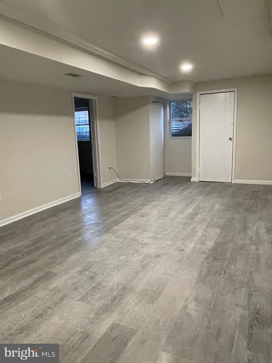 6 Springhouse Court Rising Sun, MD 21911 - Photo 18 of 19 Lower level recreation room/family room