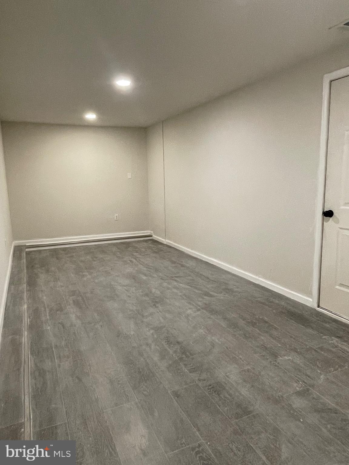 6 Springhouse Court Rising Sun, MD 21911 - Photo 19 of 19 Lower level theater room