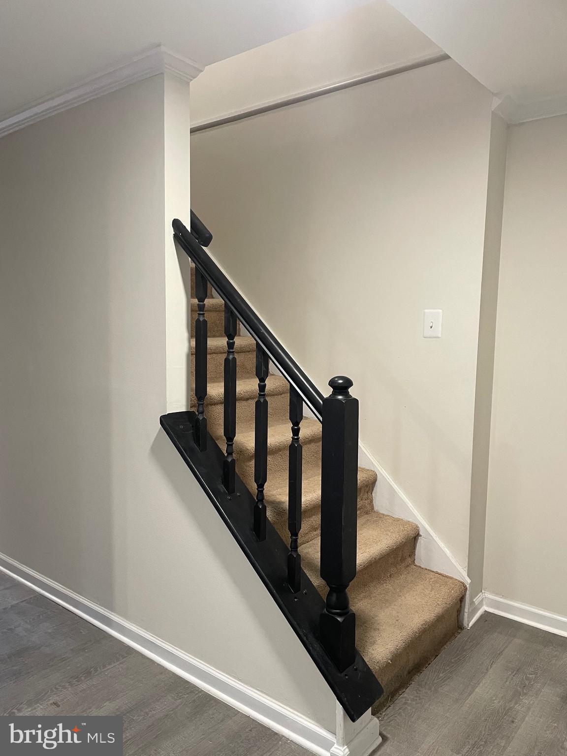 6 Springhouse Court Rising Sun, MD 21911 - Photo 6 of 19