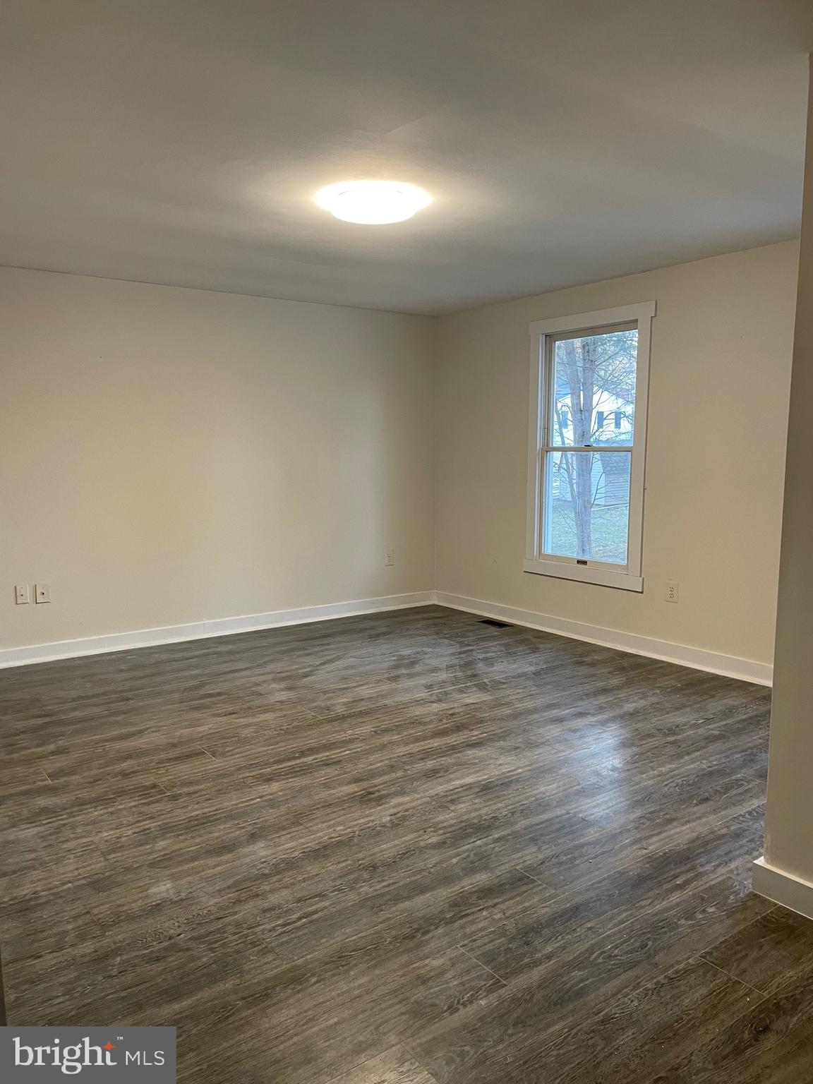 6 Springhouse Court Rising Sun, MD 21911 - Photo 7 of 19 Primary bedroom