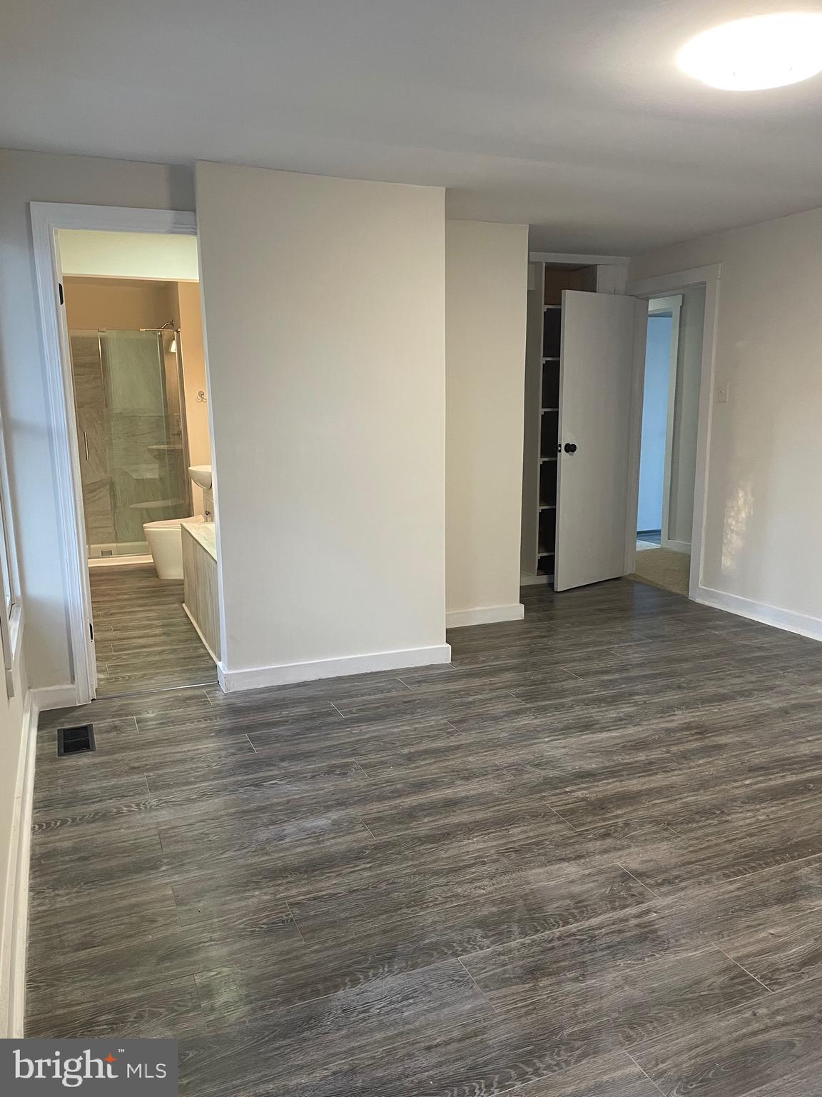 6 Springhouse Court Rising Sun, MD 21911 - Photo 8 of 19 Primary bedroom