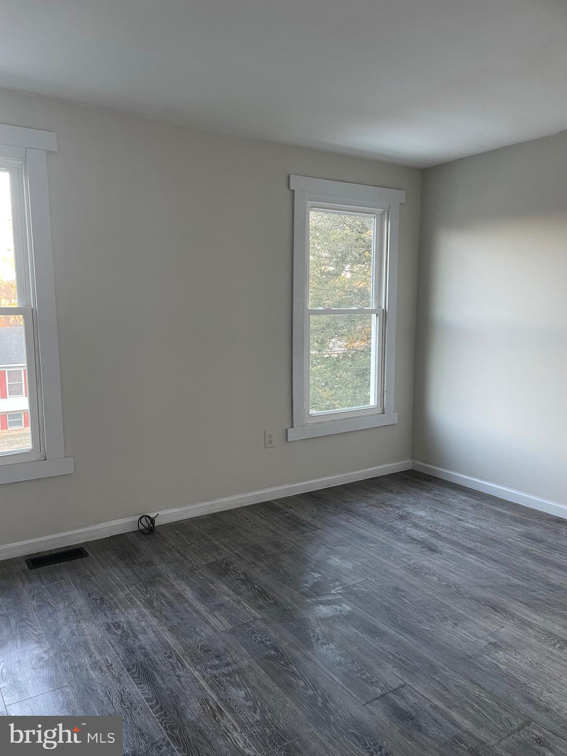 6 Springhouse Court Rising Sun, MD 21911 - Photo 10 of 19 Secondary bedroom 1