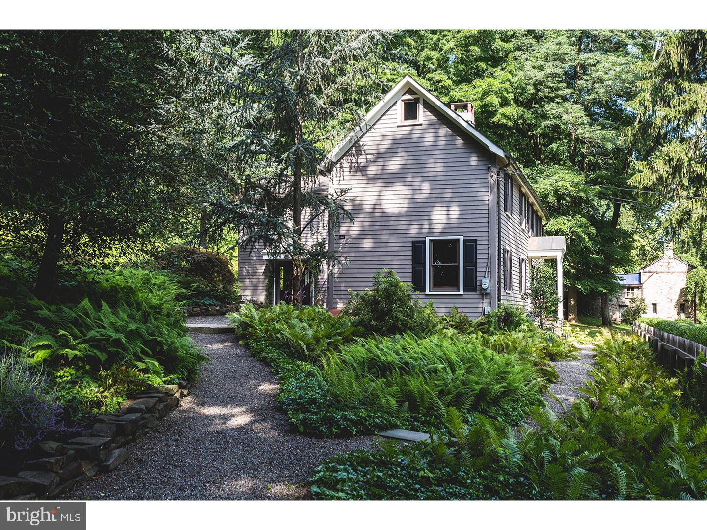 2933 River Road New Hope, PA 18938 - Photo 3 of 25