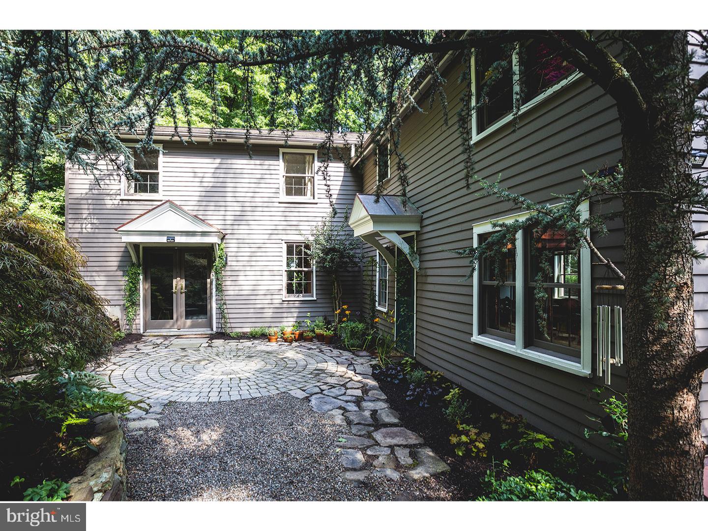 2933 River Road New Hope, PA 18938 - Photo 22 of 25