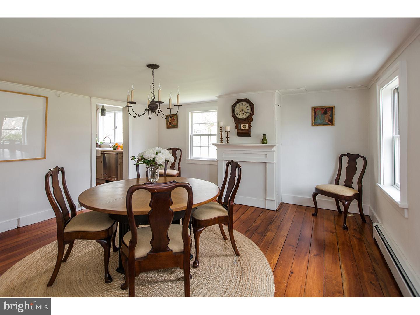 2933 River Road New Hope, PA 18938 - Photo 8 of 25