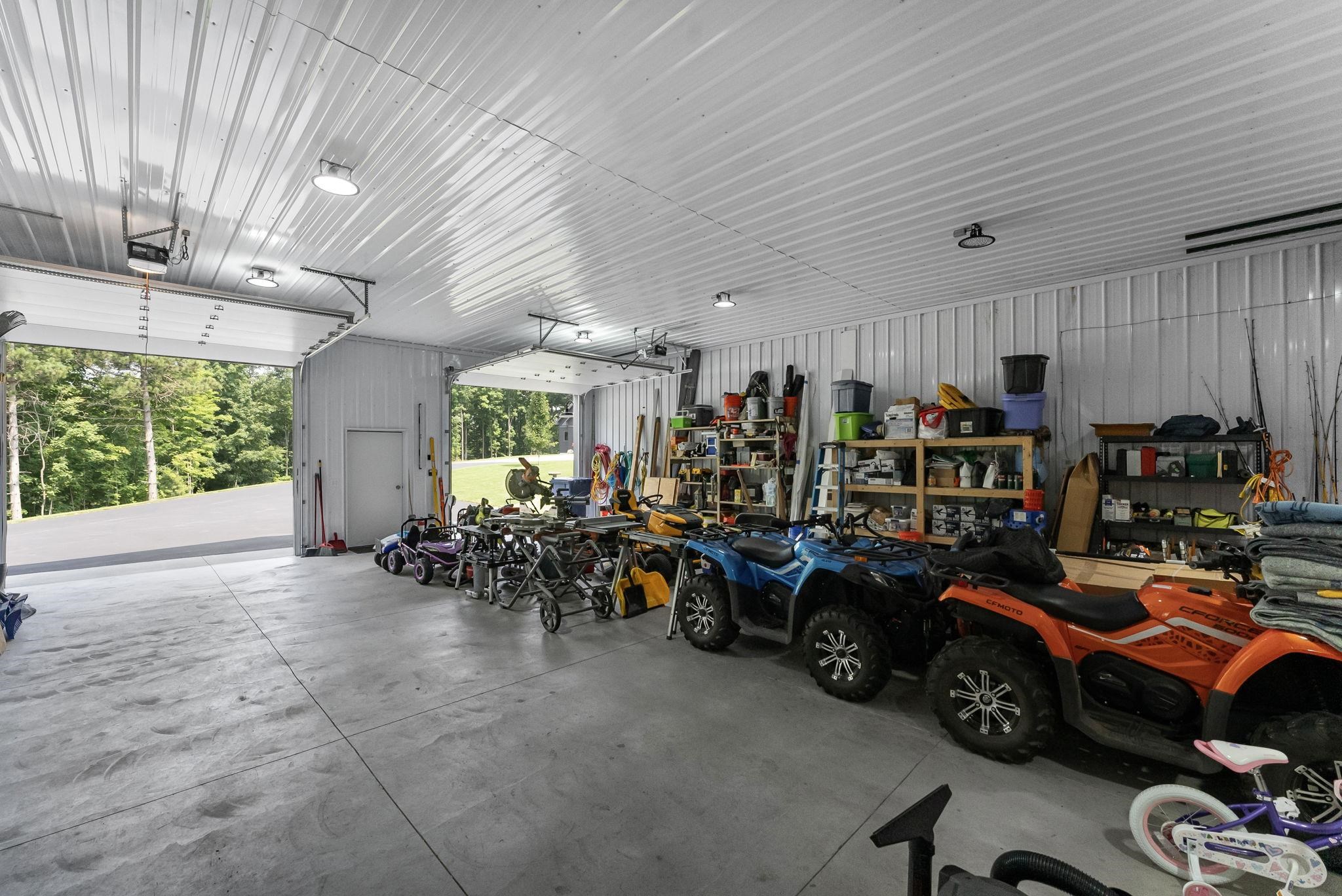6238 East Gallivan Road Cedar, MI 49621 - Photo 75 of 81 1937171-dcf112b0-6720-4e7e-9da5-87c2c23de577.JPG