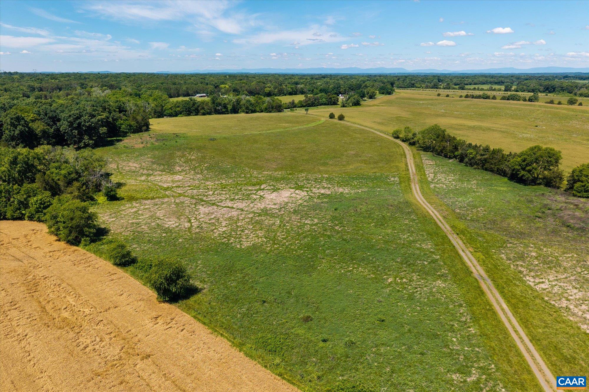4700 Midland Road Midland, VA 22728 - Photo 27 of 35