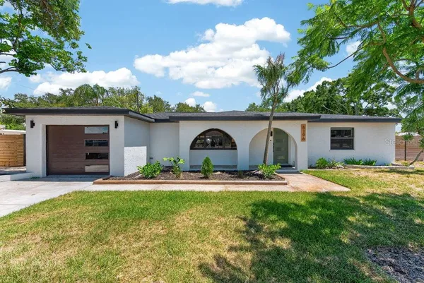 $625,000 | 6196 44th Avenue North, St. Petersburg, FL 33709