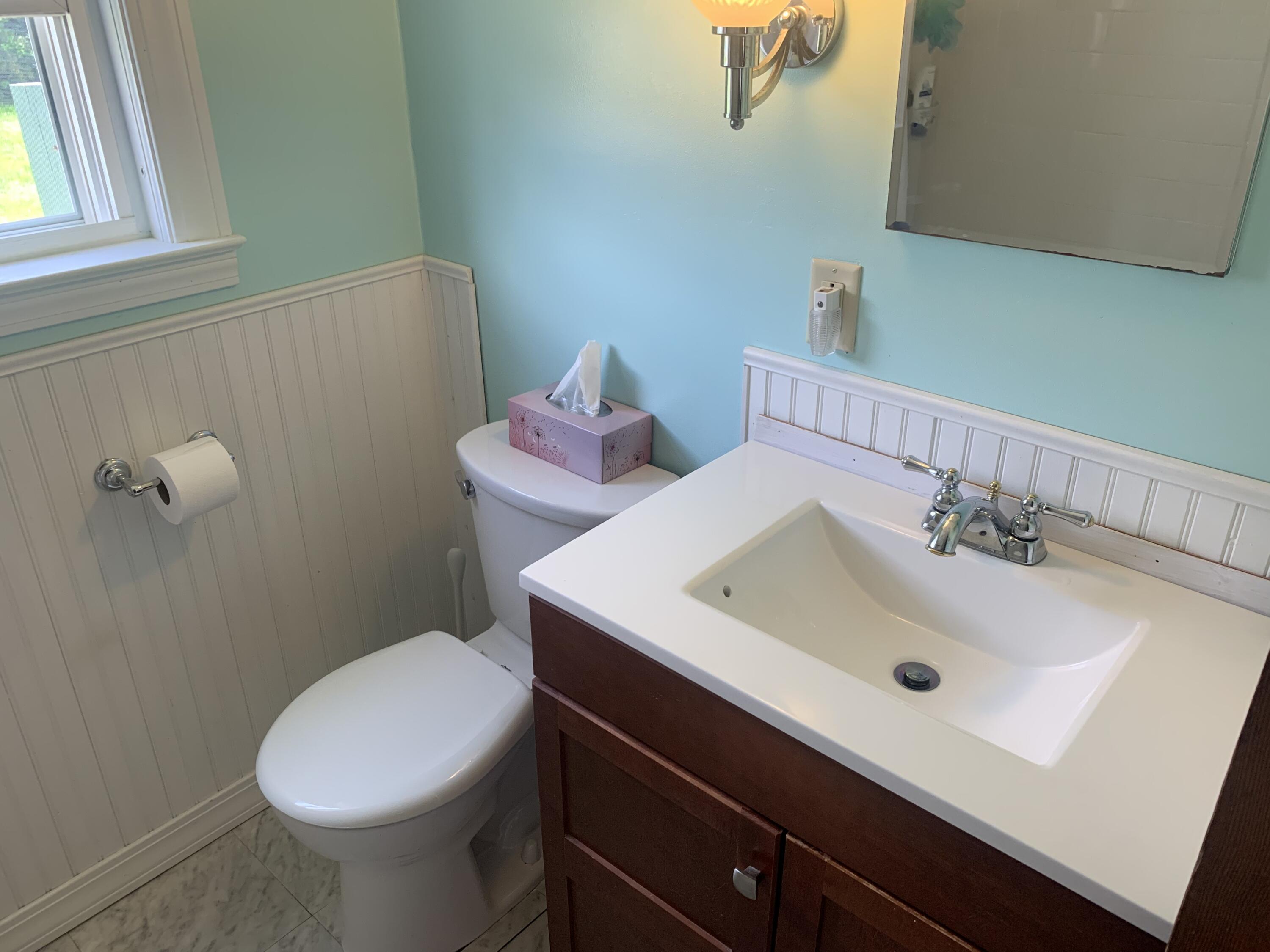 26 Madison Avenue Brewer, ME 04412 - Photo 11 of 32 5b