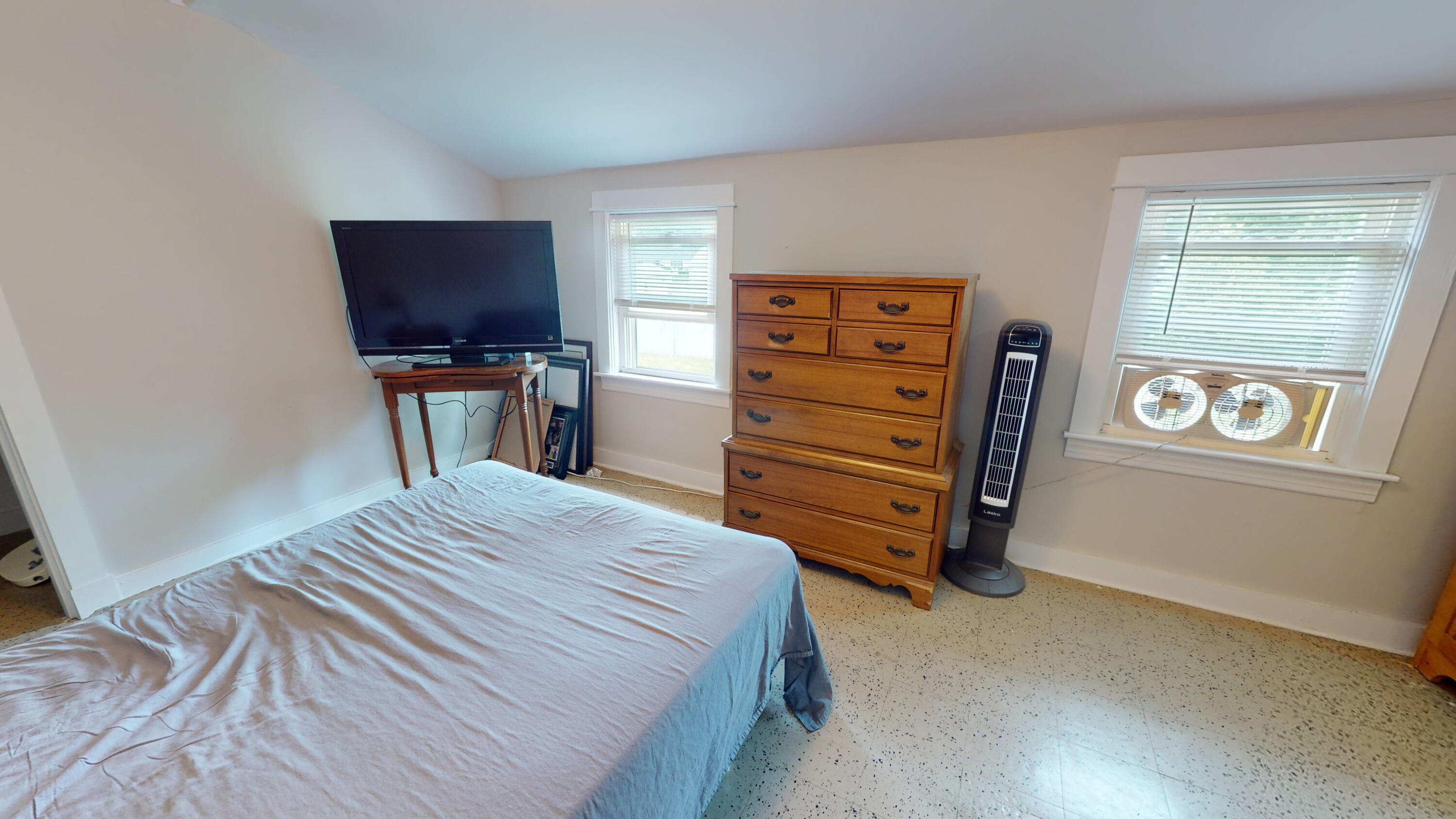 26 Madison Avenue Brewer, ME 04412 - Photo 20 of 32 14