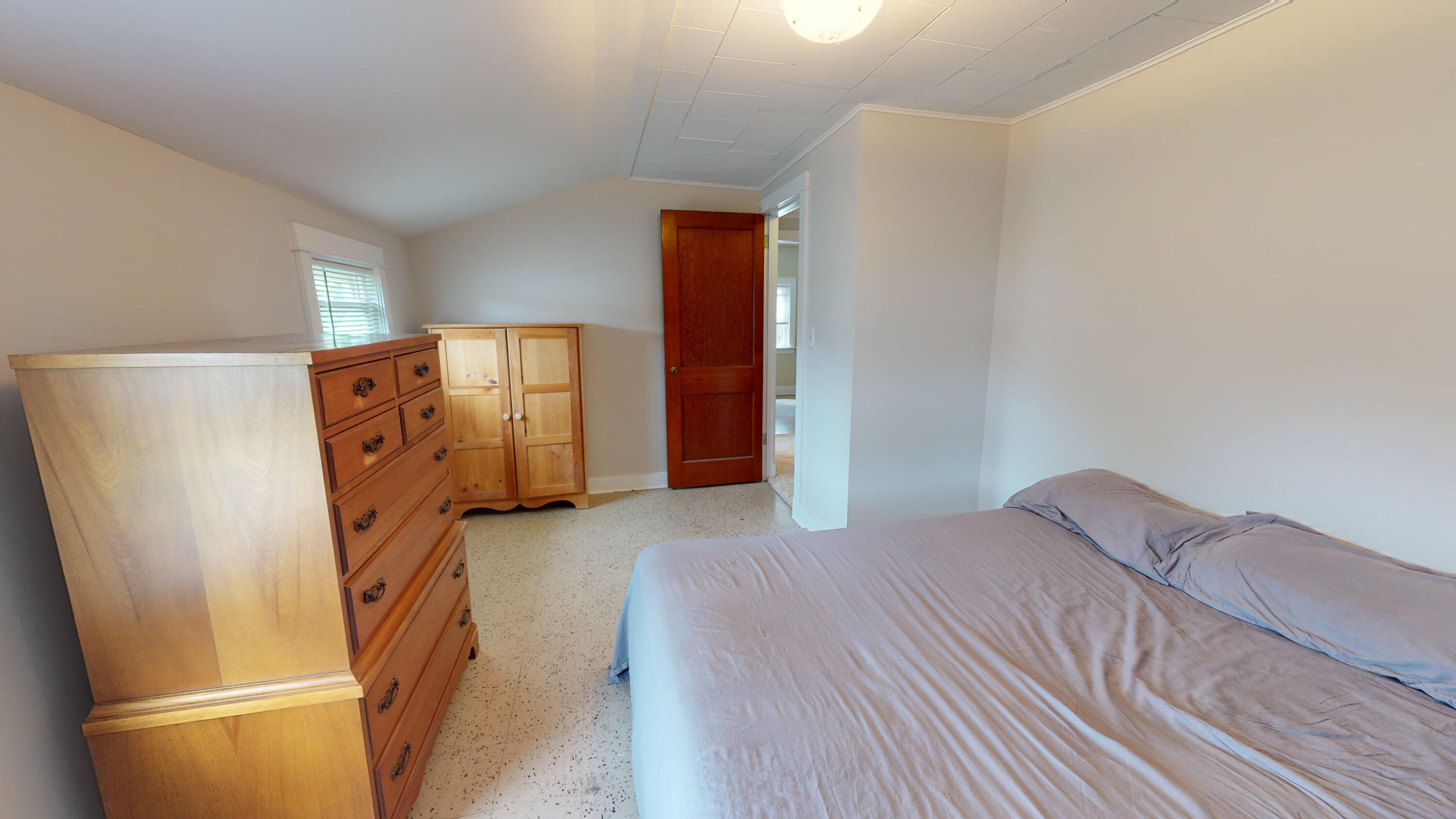26 Madison Avenue Brewer, ME 04412 - Photo 21 of 32 15