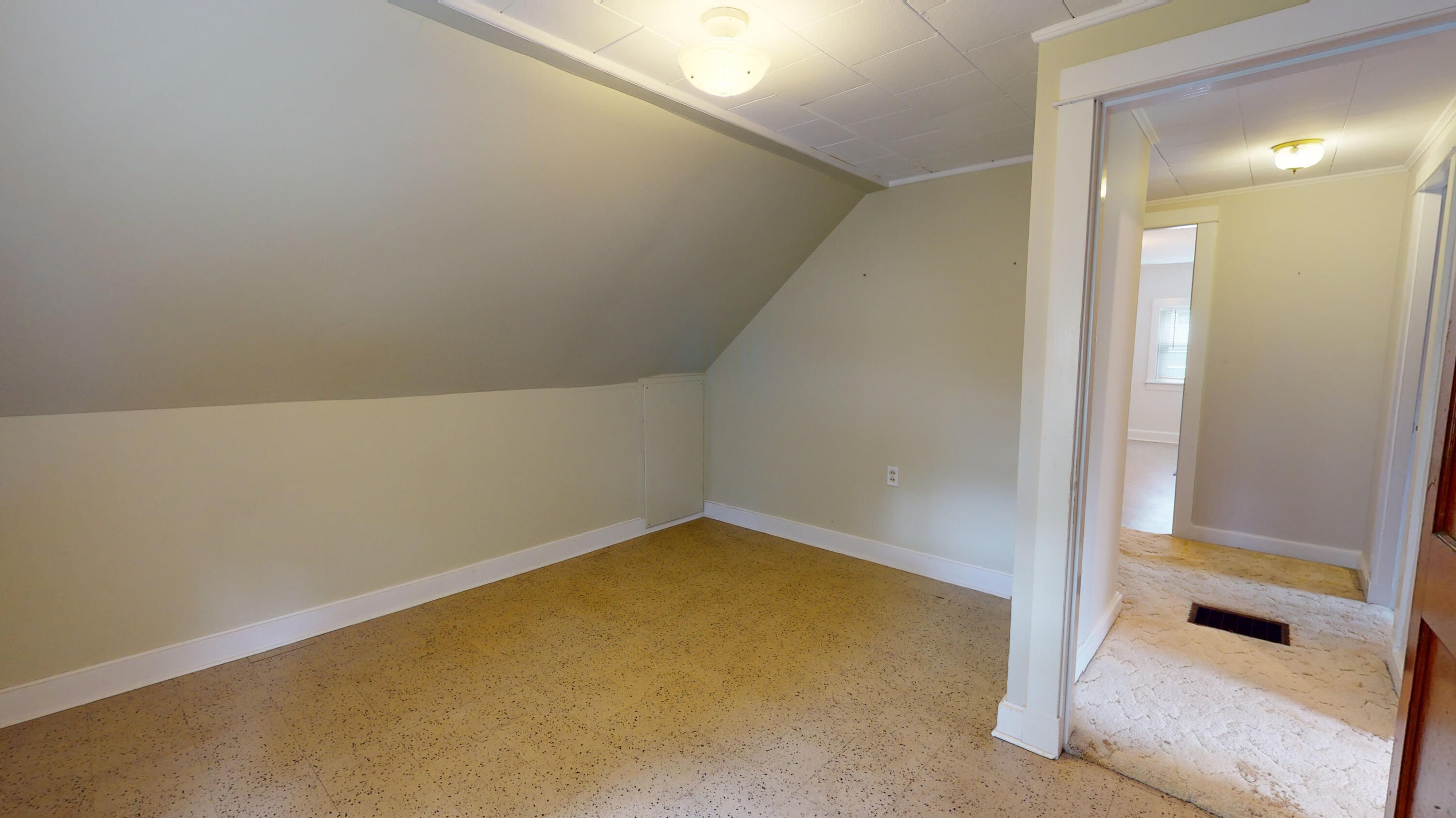 26 Madison Avenue Brewer, ME 04412 - Photo 24 of 32 18
