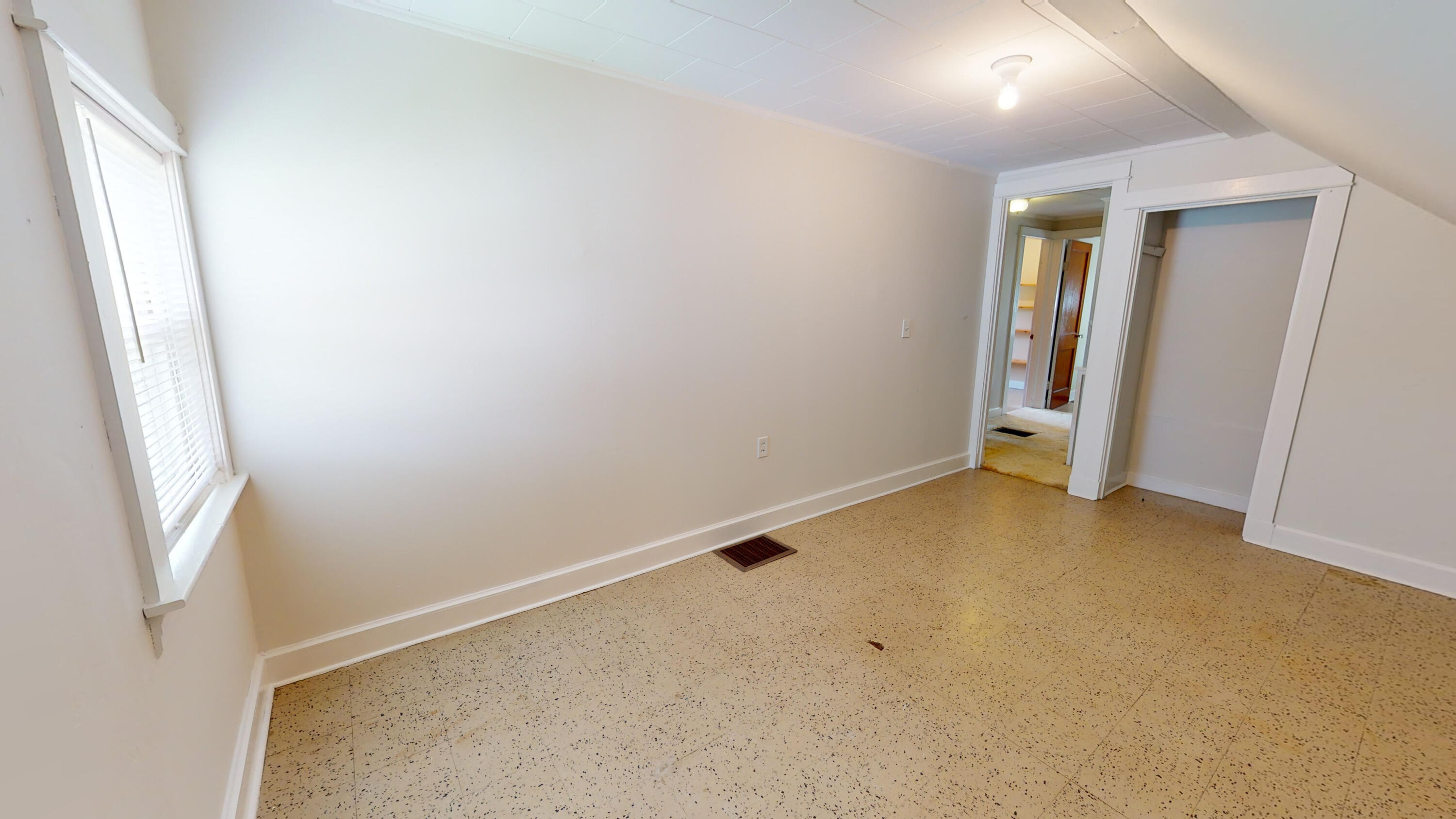 26 Madison Avenue Brewer, ME 04412 - Photo 26 of 32 20