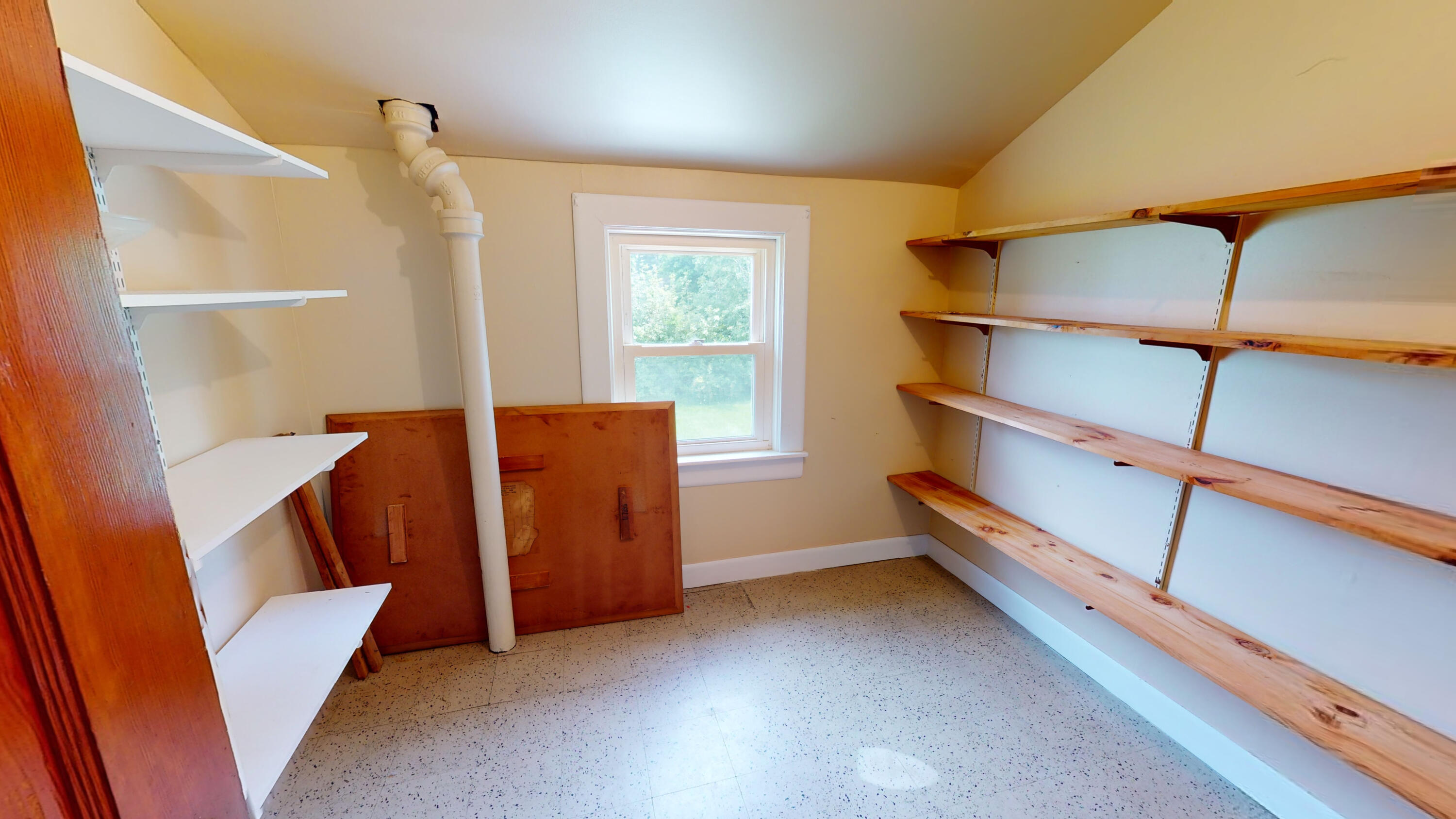 26 Madison Avenue Brewer, ME 04412 - Photo 27 of 32 21