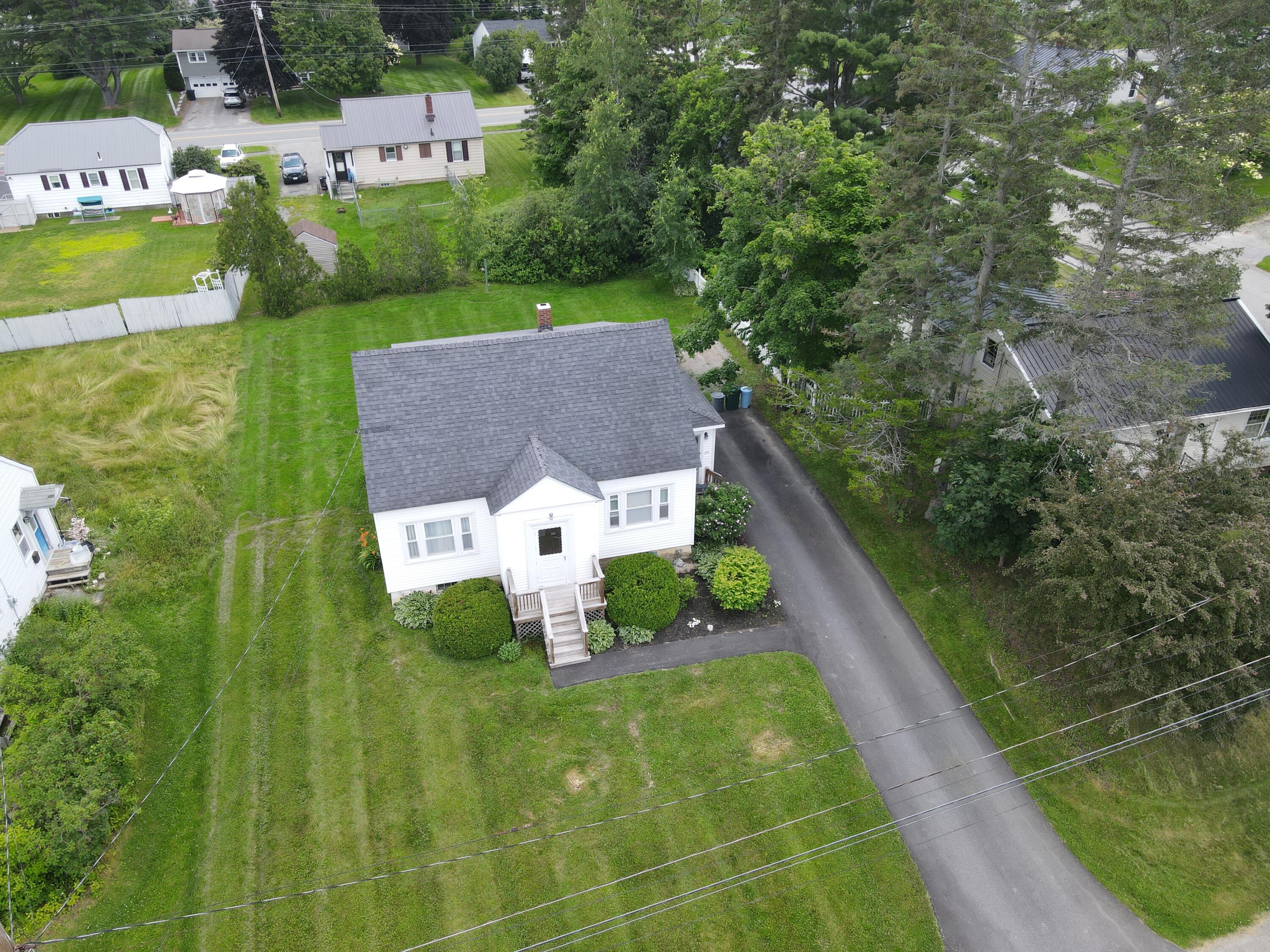 26 Madison Avenue Brewer, ME 04412 - Photo 32 of 32 25