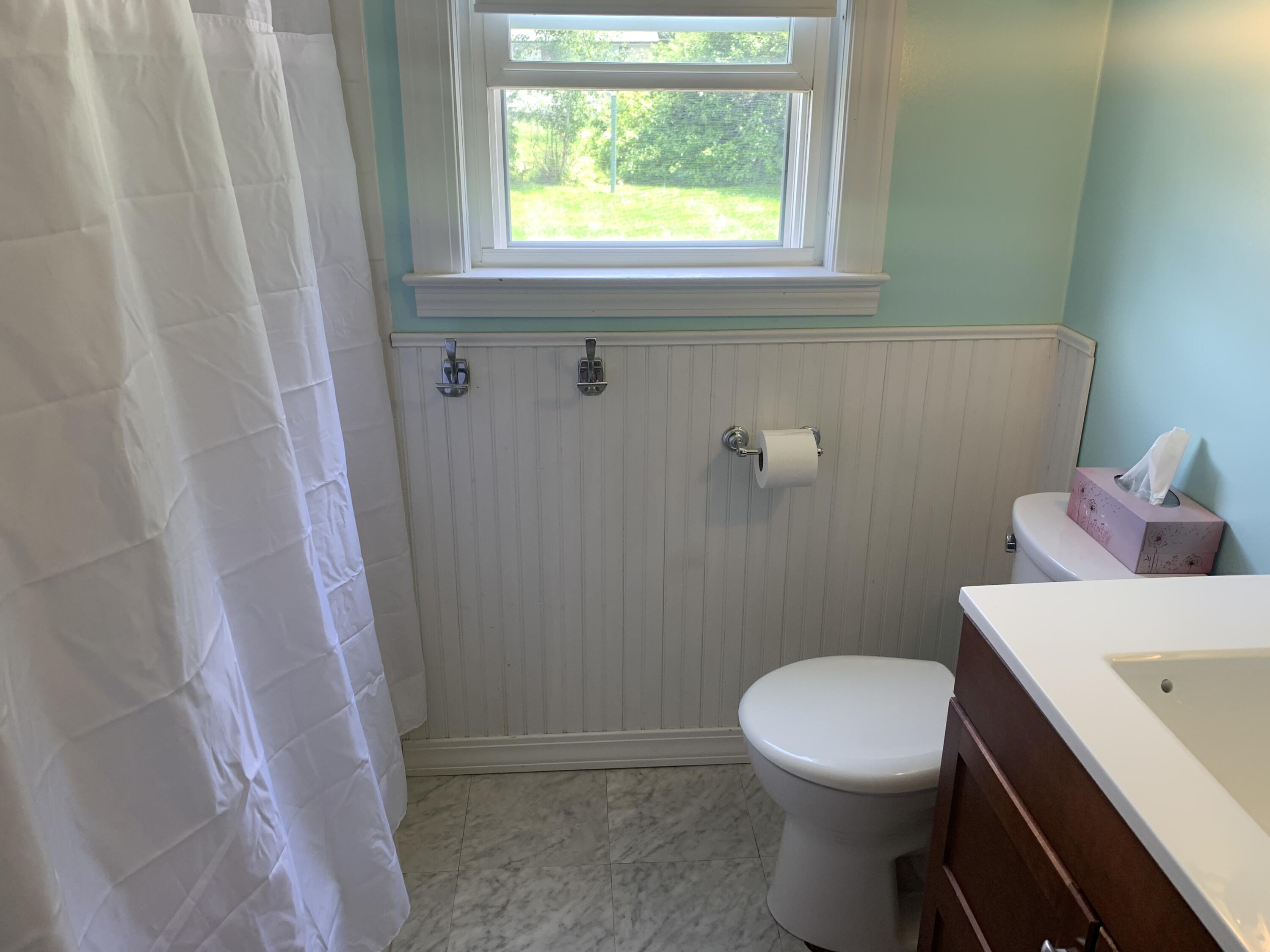 26 Madison Avenue Brewer, ME 04412 - Photo 10 of 32 5a