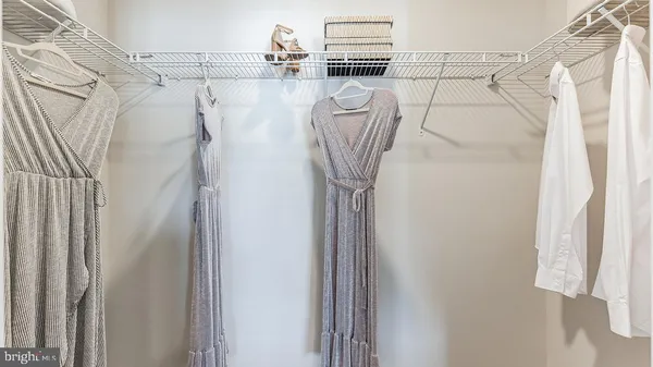 $439,920 | 3078 Martha Way, Pennsburg, PA 18073