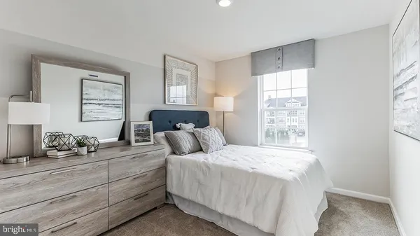 $439,920 | 3078 Martha Way, Pennsburg, PA 18073