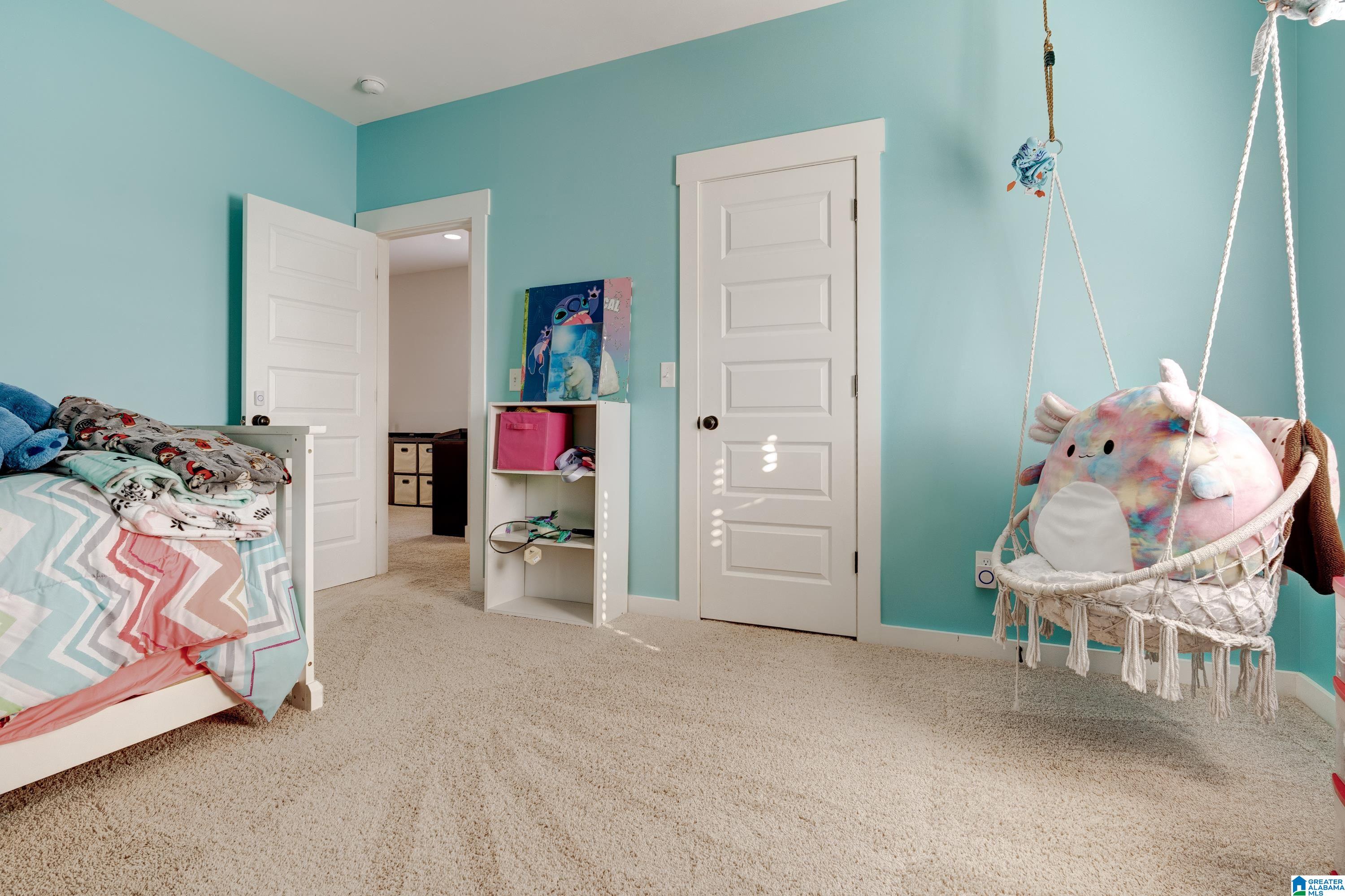 2507 Sebonac Road Birmingham, AL 35226 - Photo 35 of 58