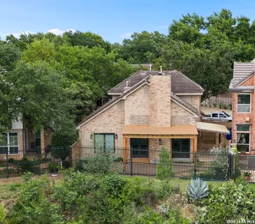 $1,199,000 | 51 Longsford, San Antonio, TX 78209