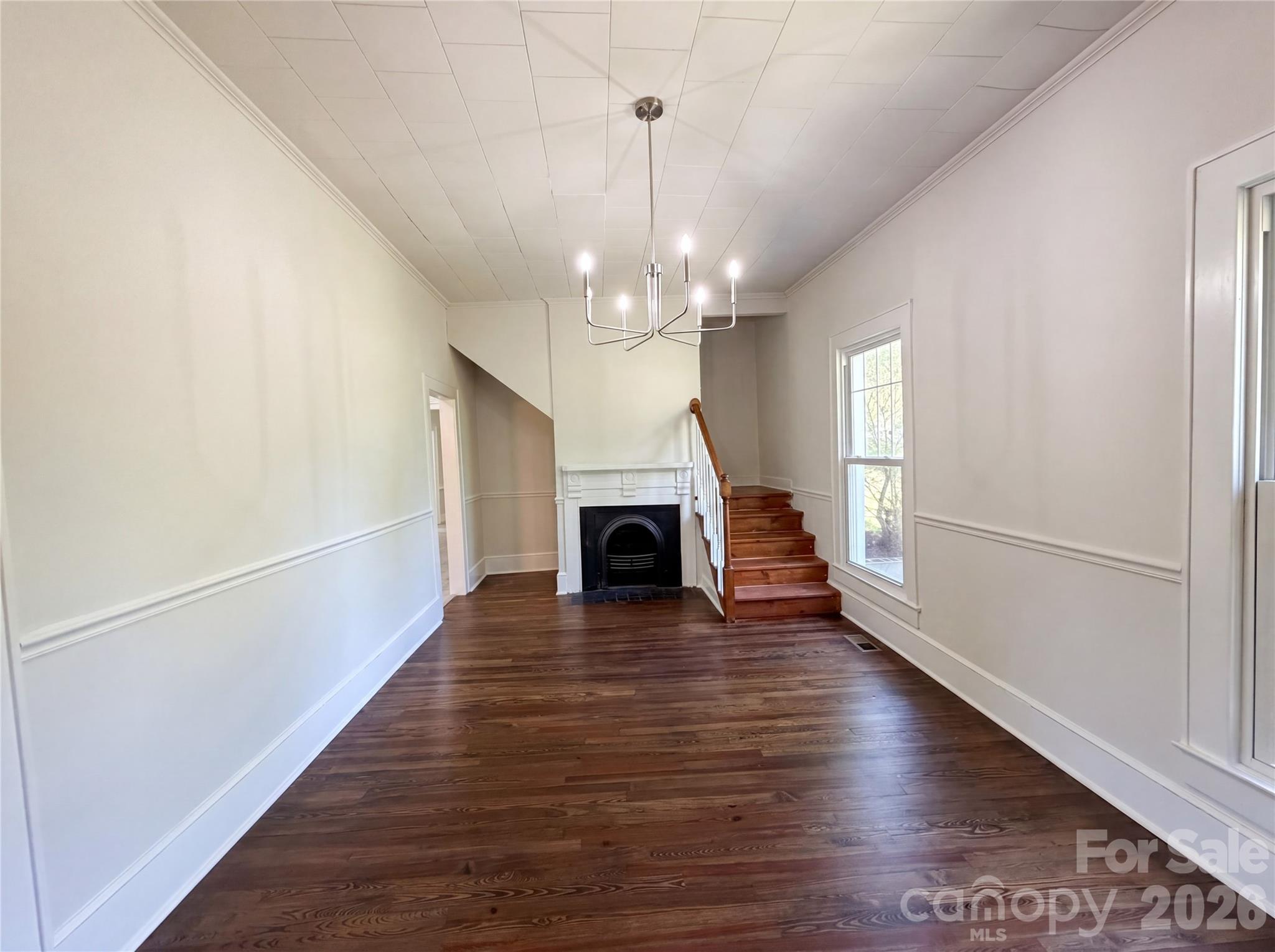 215 South Ferry Road New London, NC 28127 - Photo 11 of 21