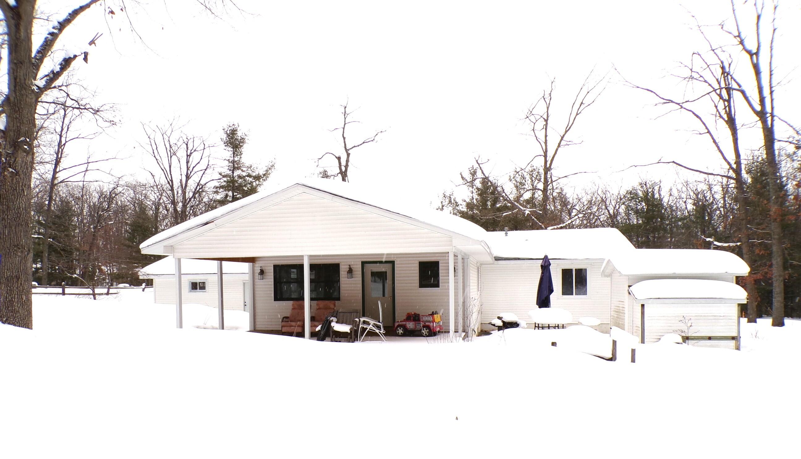 2023 Bennett Road Cheboygan, MI 49721 - Photo 39 of 39 100_2322 edit
