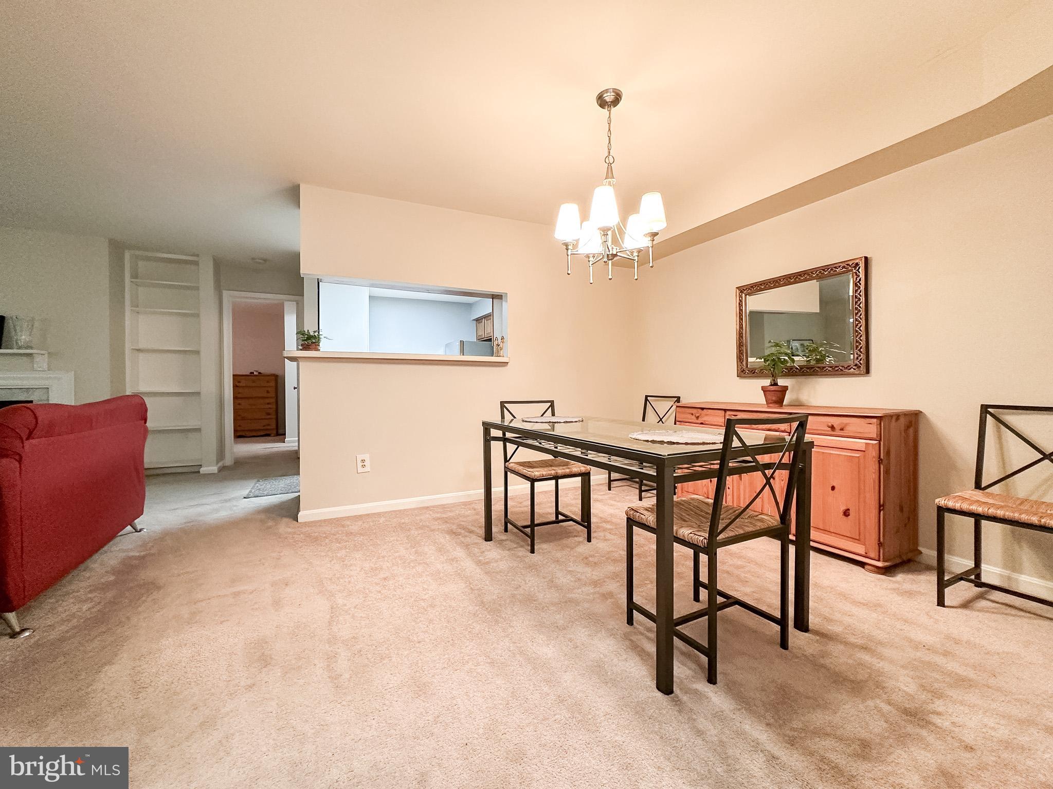 2237 Lovedale Lane, Unit G Reston, VA 20191 - Photo 6 of 49