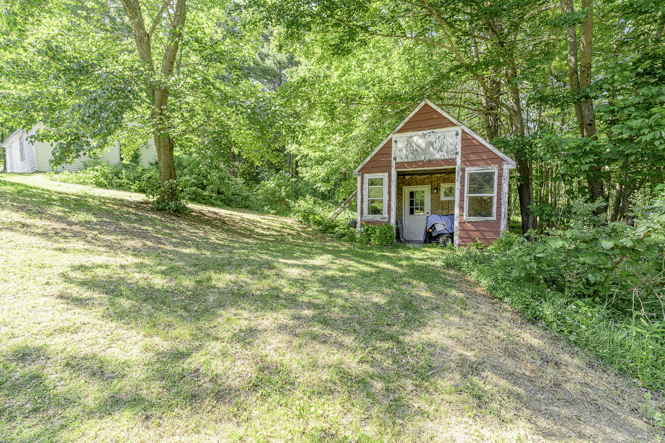 164 S Road Winthrop, ME 04364 - Photo 36 of 43 164 south rd-61