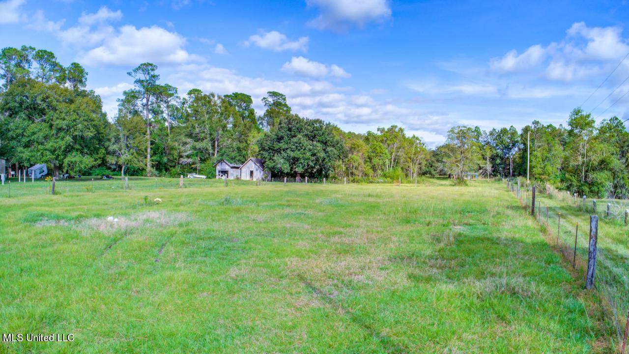0 Davis Road Long Beach, MS 39560 - Photo 7 of 12 Davis7