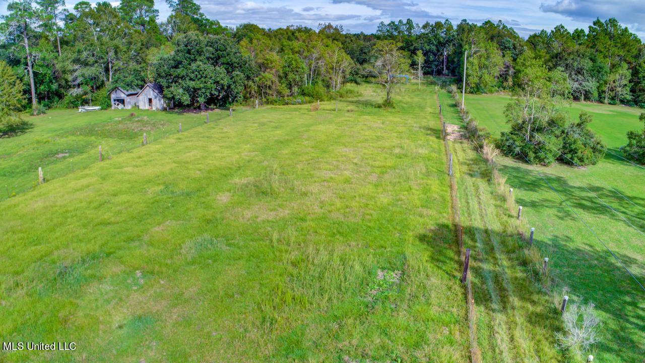 0 Davis Road Long Beach, MS 39560 - Photo 8 of 12 Davis8