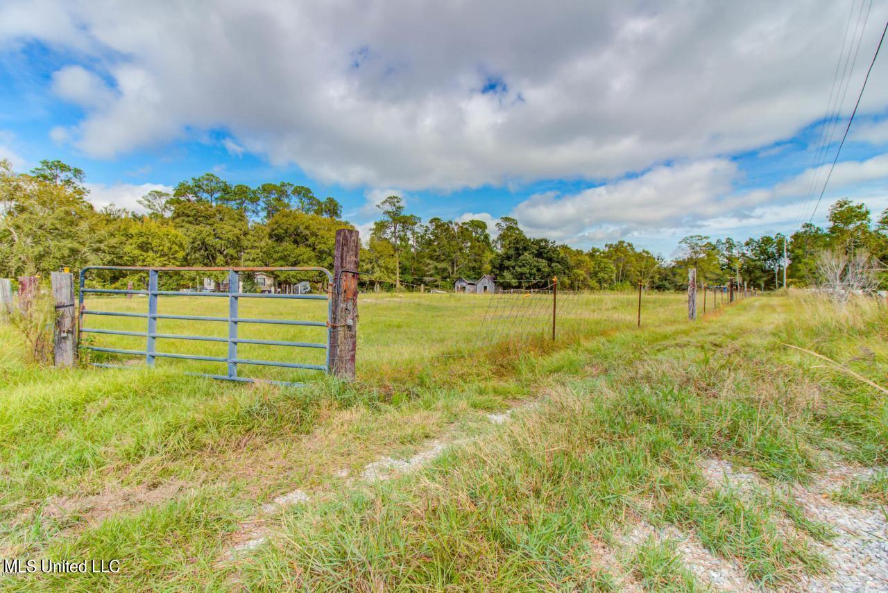 0 Davis Road Long Beach, MS 39560 - Photo 10 of 12 Davis11