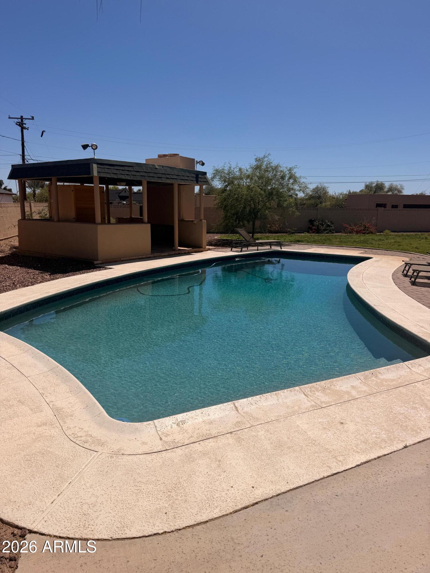 6519 East Cactus Road Scottsdale, AZ 85254 - Photo 26 of 28